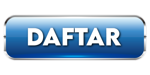 Daftar Dewa87
